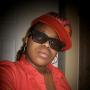 Kiara Wright Photo 18