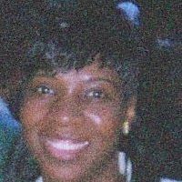 Cynthia Clemons Photo 28