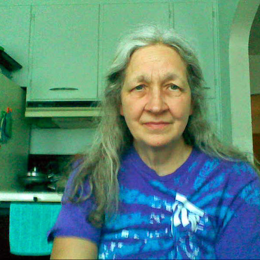 Terri Stanley Photo 33
