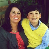 Wendy Sharp Photo 17