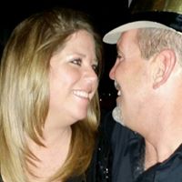 Rebecca Brannon Photo 15