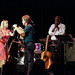 Michelle Chappell Photo 12