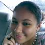Mercedes Ruiz Photo 25