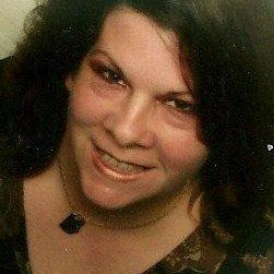 Angela Bishop Photo 16
