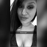 Ingrid Leon Photo 17