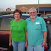 Lynn Lowe Photo 17