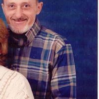 James Foss Photo 35
