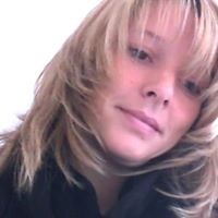 Sandra Schuck Photo 15