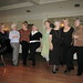 Irene Mcelroy Photo 4