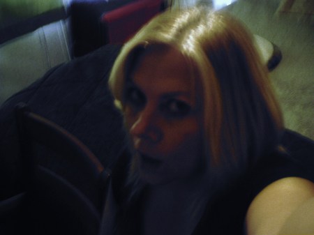 Teresa Crawford Photo 25