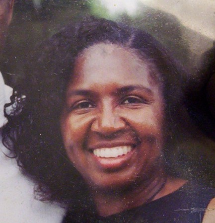 Cynthia Latimer Photo 5