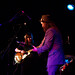 Ann Bernard Photo 22