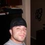 Terry Groves Photo 12