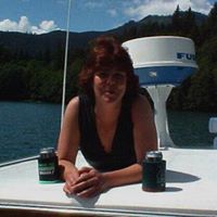 Melissa Abels Photo 12