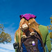 Jennifer Lavelle Photo 13