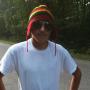 Dallas Thacker Photo 3