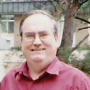 Darryl Harper Photo 23