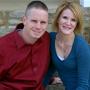 Heather Miner Photo 29