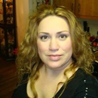Tracy Dibenedetto Photo 1