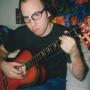Aaron Coleman Photo 39