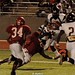 John Lancaster Photo 33