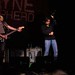 Wayne Hunt Photo 40
