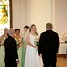Julie Wertz Photo 19