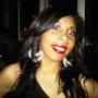 Lakeisha Robinson Photo 19