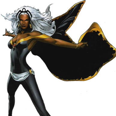 Veronica Robinson Photo 13