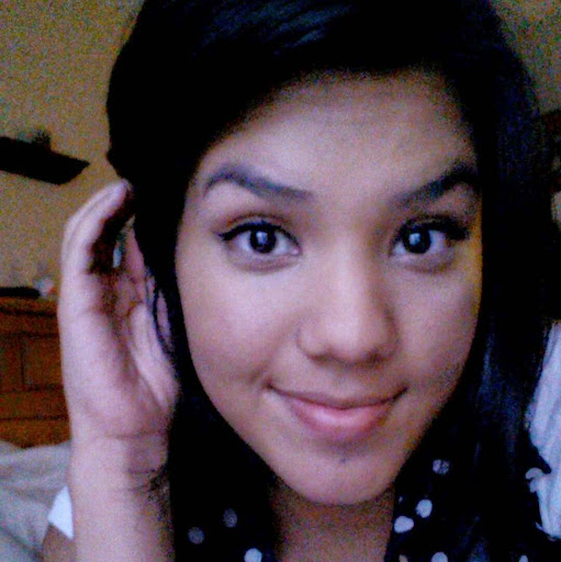Jeanette Alvarado Photo 26
