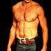 Joel Gardner Photo 39
