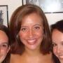 Cheryl Hall Photo 24