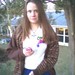 Jessica Coker Photo 20