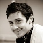 Nicholas Richardson Photo 2