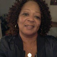 Cynthia Graves Photo 37
