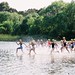 Sally Pace Photo 25