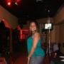 Toni Collins Photo 44