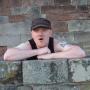 Christopher Healey Photo 33