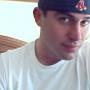 Nicholas Russo Photo 22