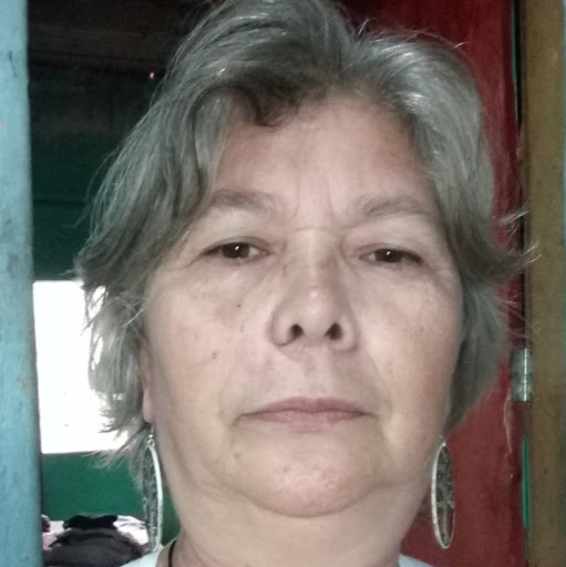 Maria Miranda Photo 15