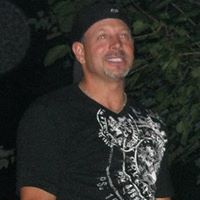 Todd Jorgensen Photo 17