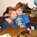 Thomas Craig Photo 64