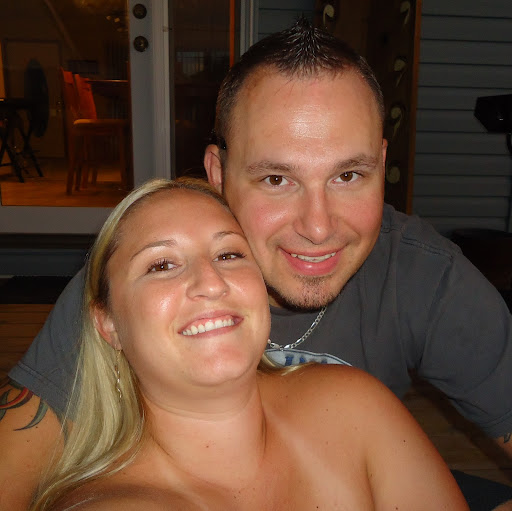 Jason Jeffries Photo 38