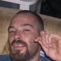 Timothy Sanborn Photo 13