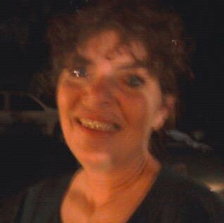 Shirley Hopkins Photo 7