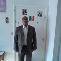 Juan Trujillo Photo 33