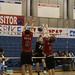 Justin Gardner Photo 24