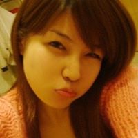 Shirley Xu Photo 21