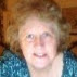 Nancy Green Photo 26