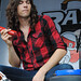 Dustin Langston Photo 11